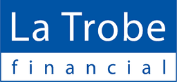 Latrobe Finance