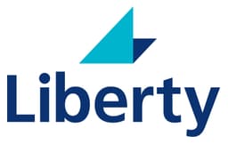 Liberty Financial