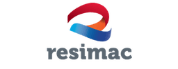Resimac
