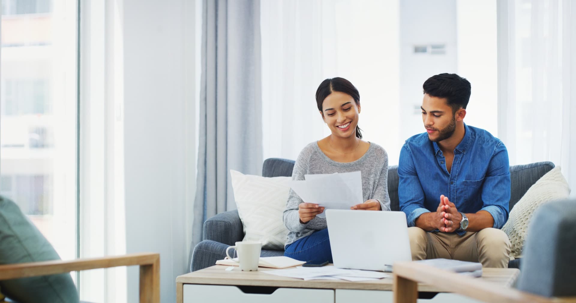 Refinance placeholder